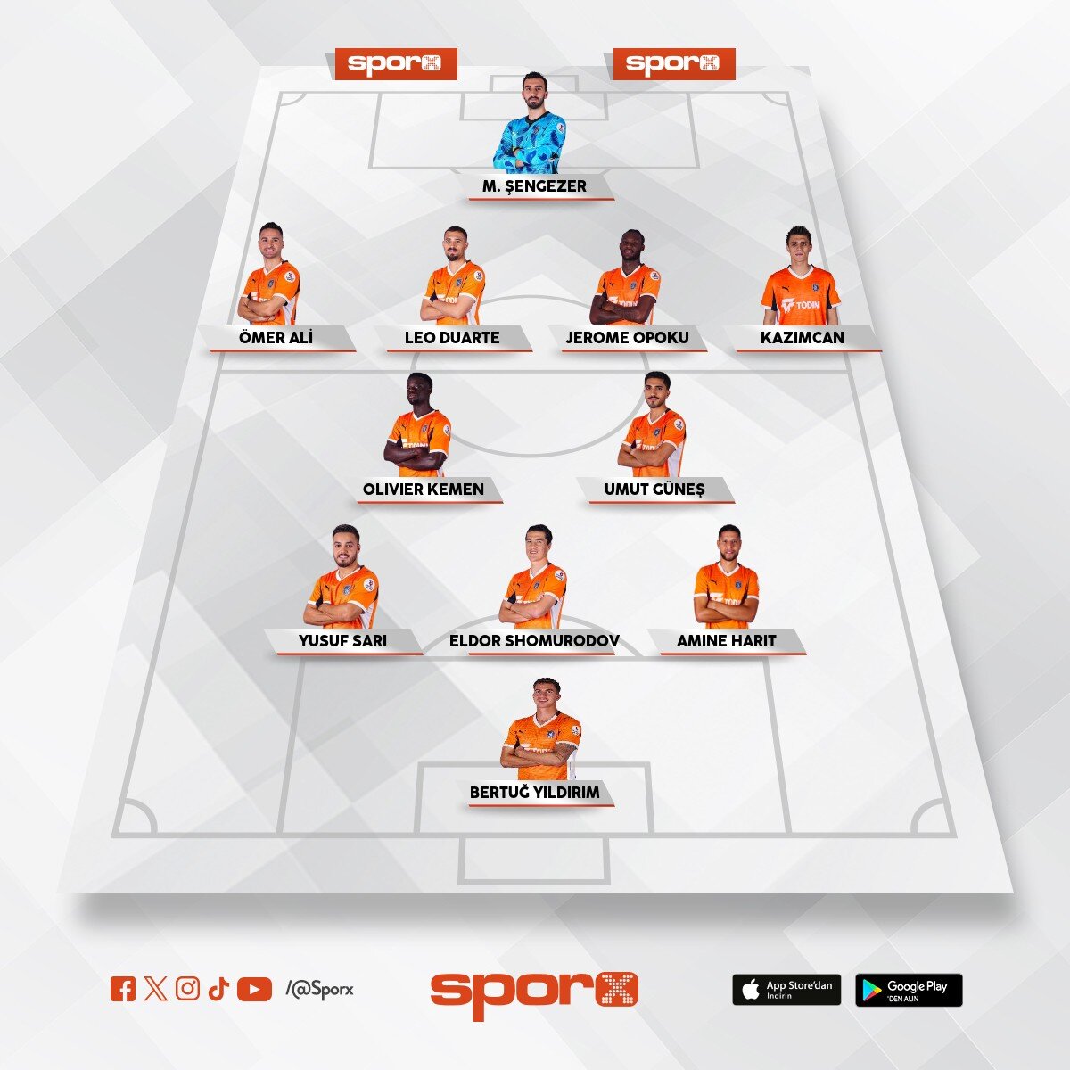 ibfk14124214