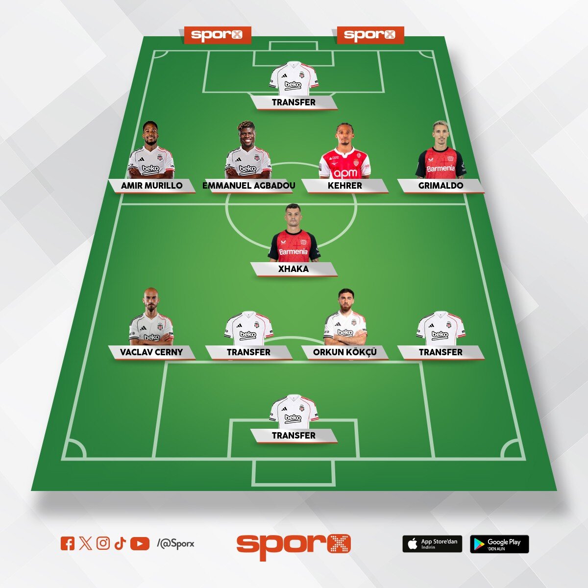BJK 26-27