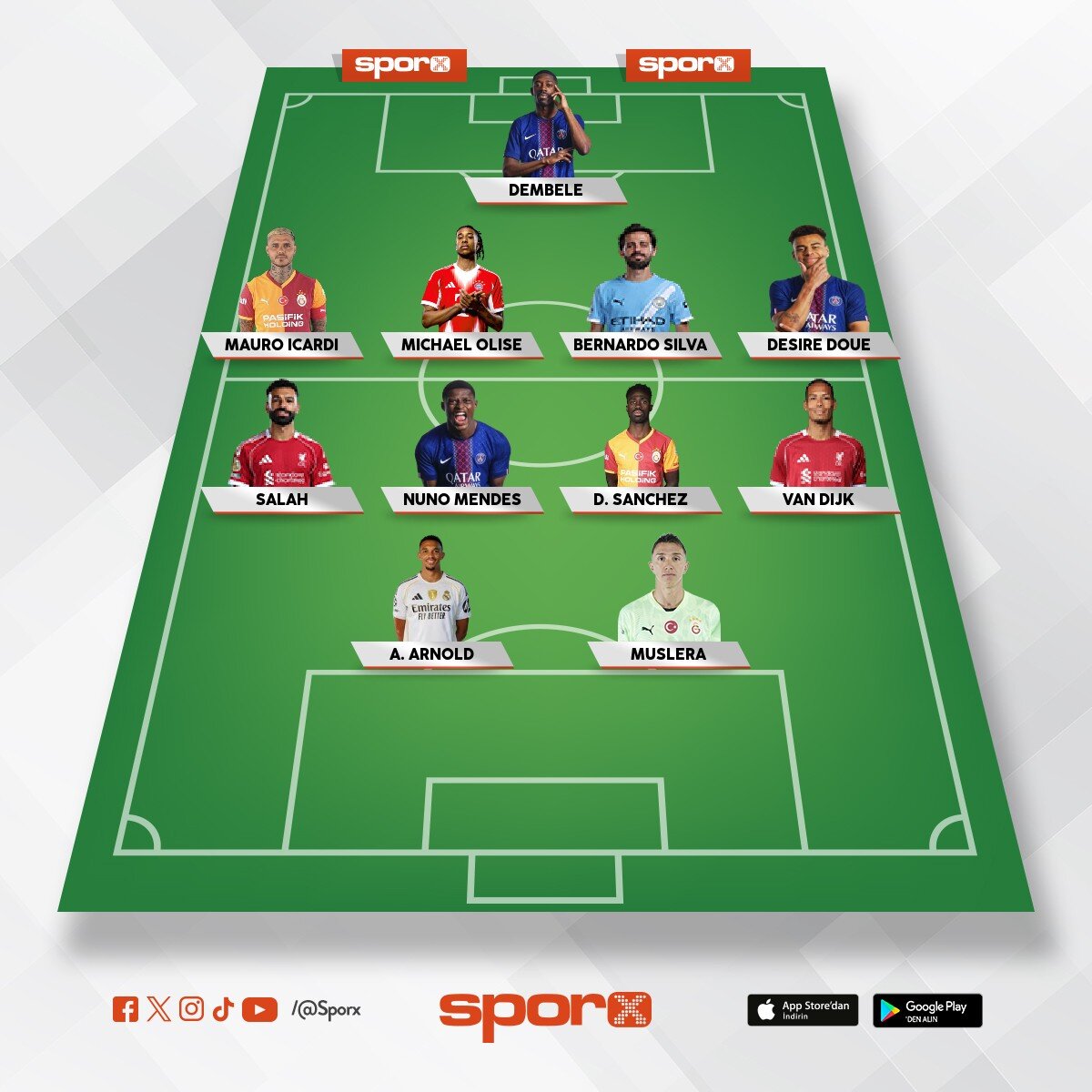 �ampiyon Cimbom