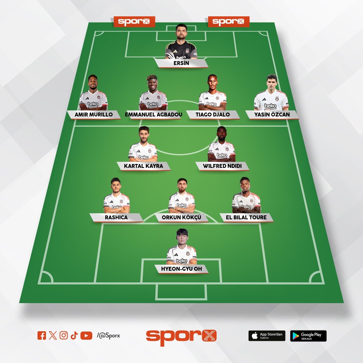 Bjk