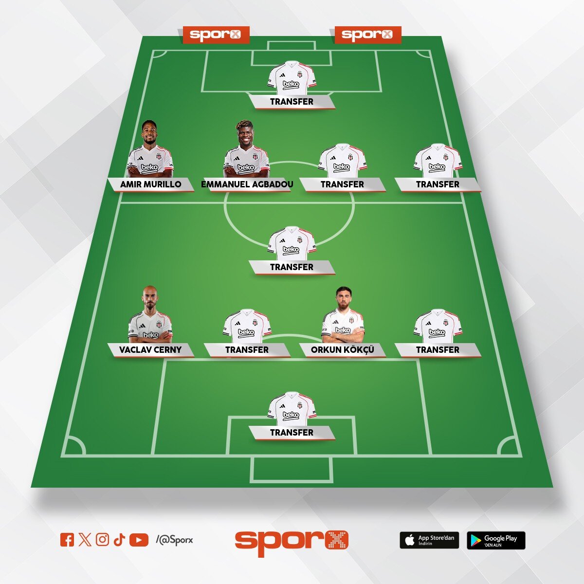 BJK 26-27