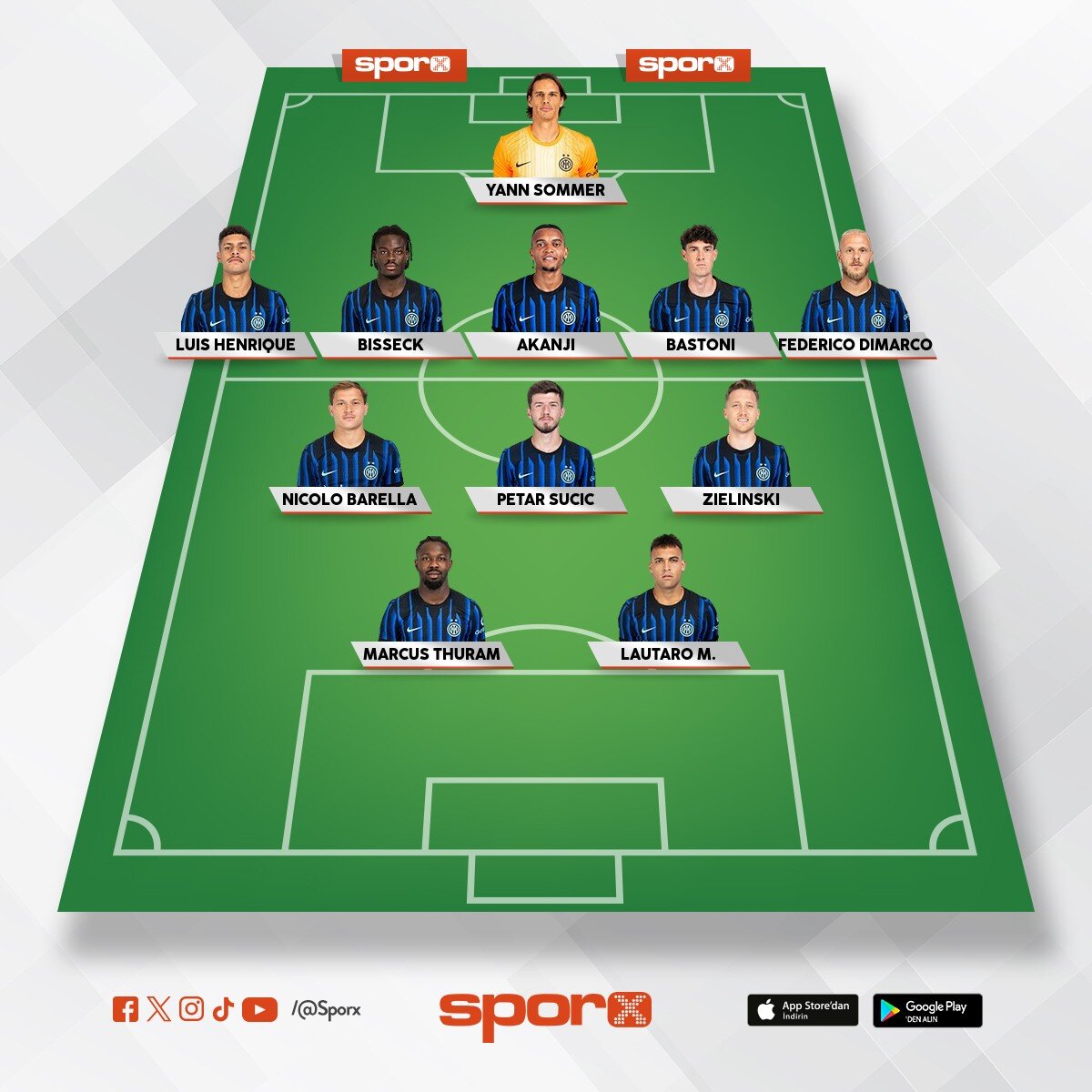 INTER