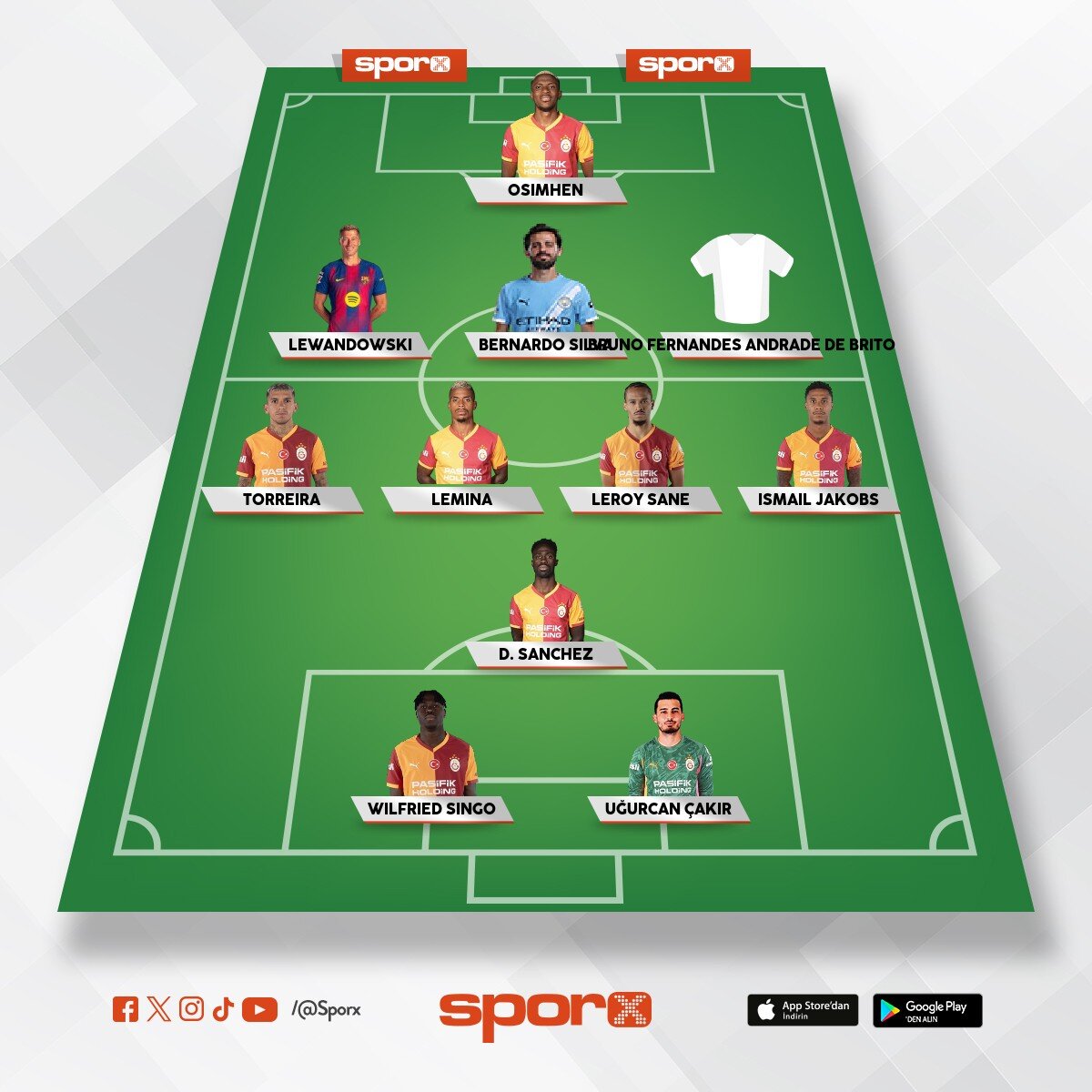 Cimbom 59
