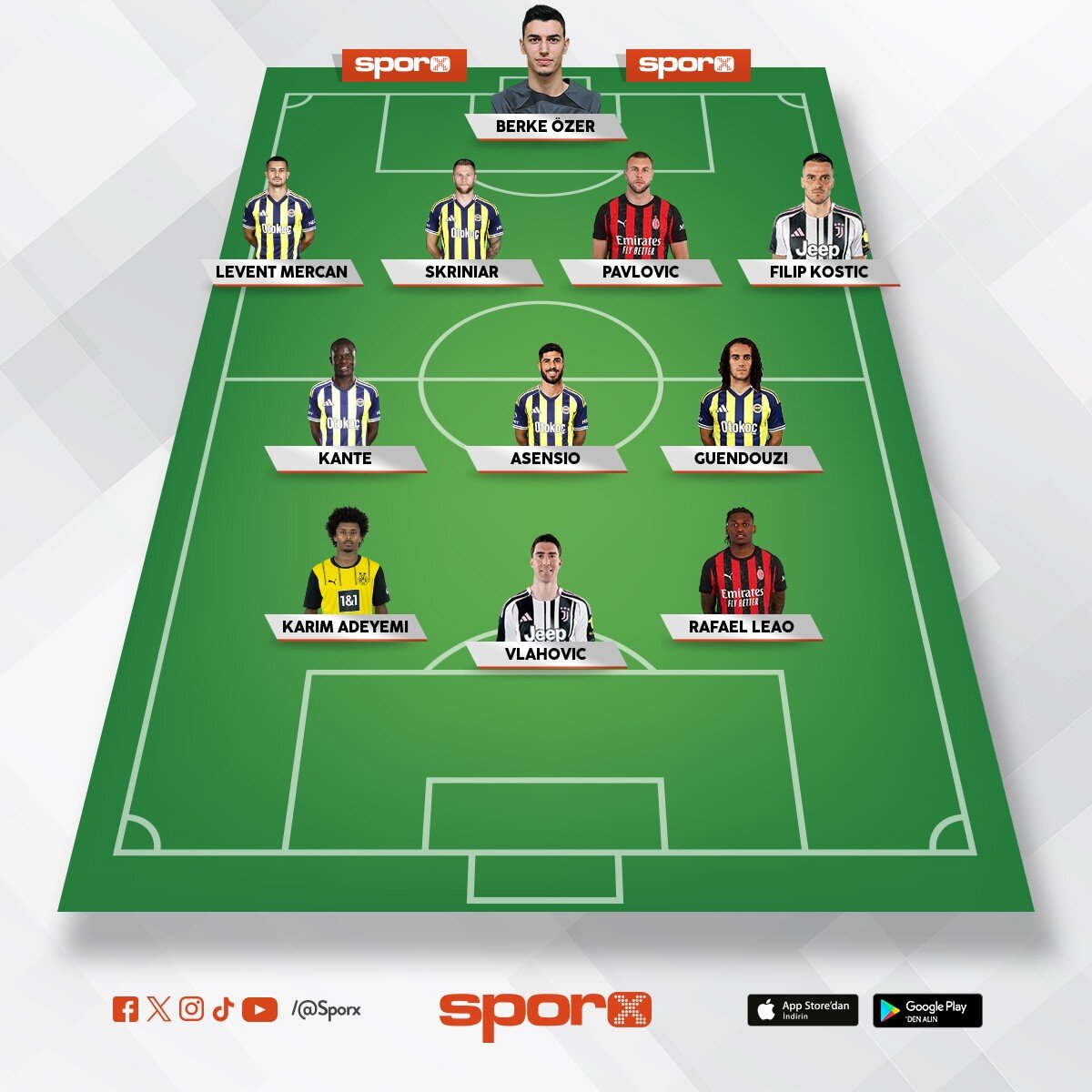FB Dream 11