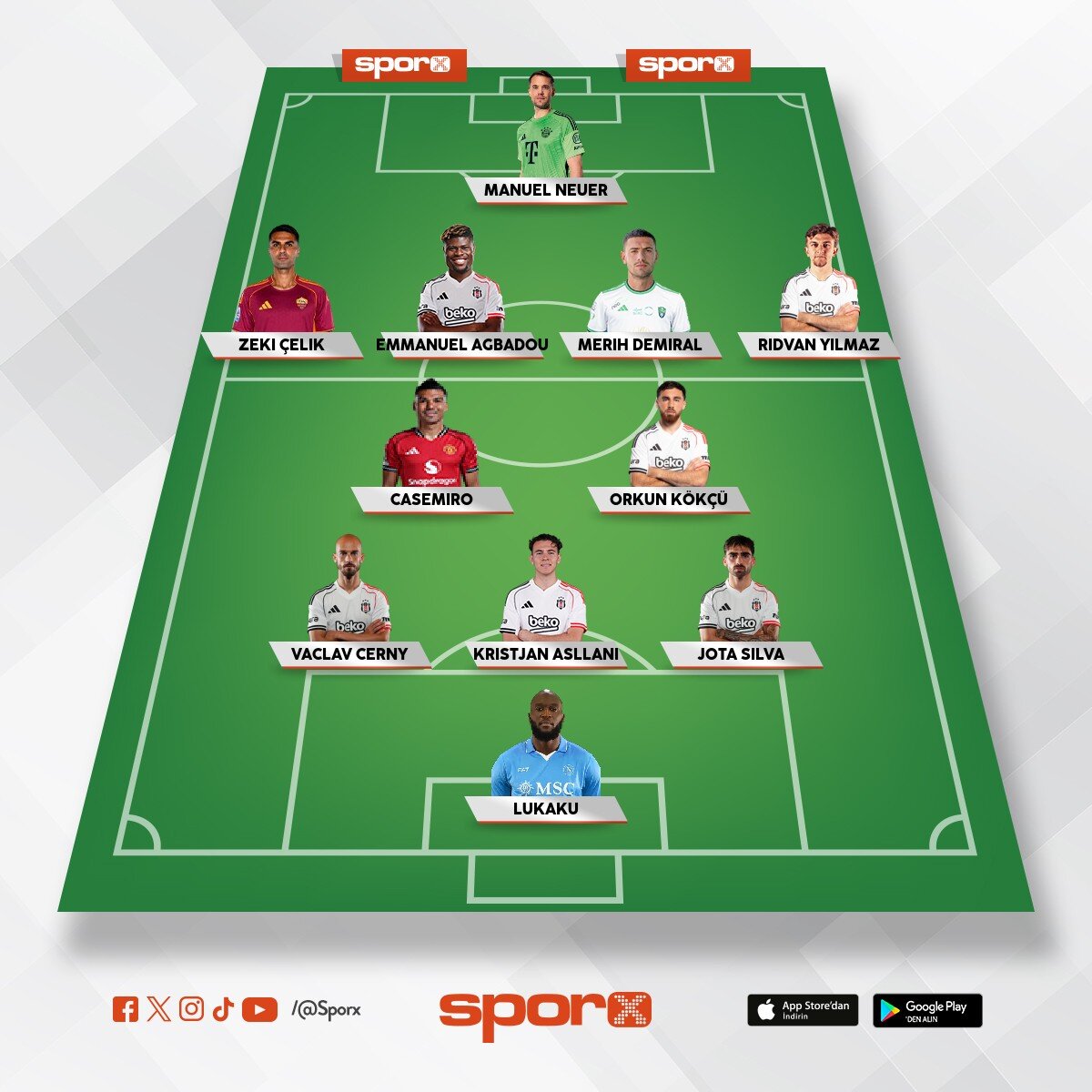 bjk prime