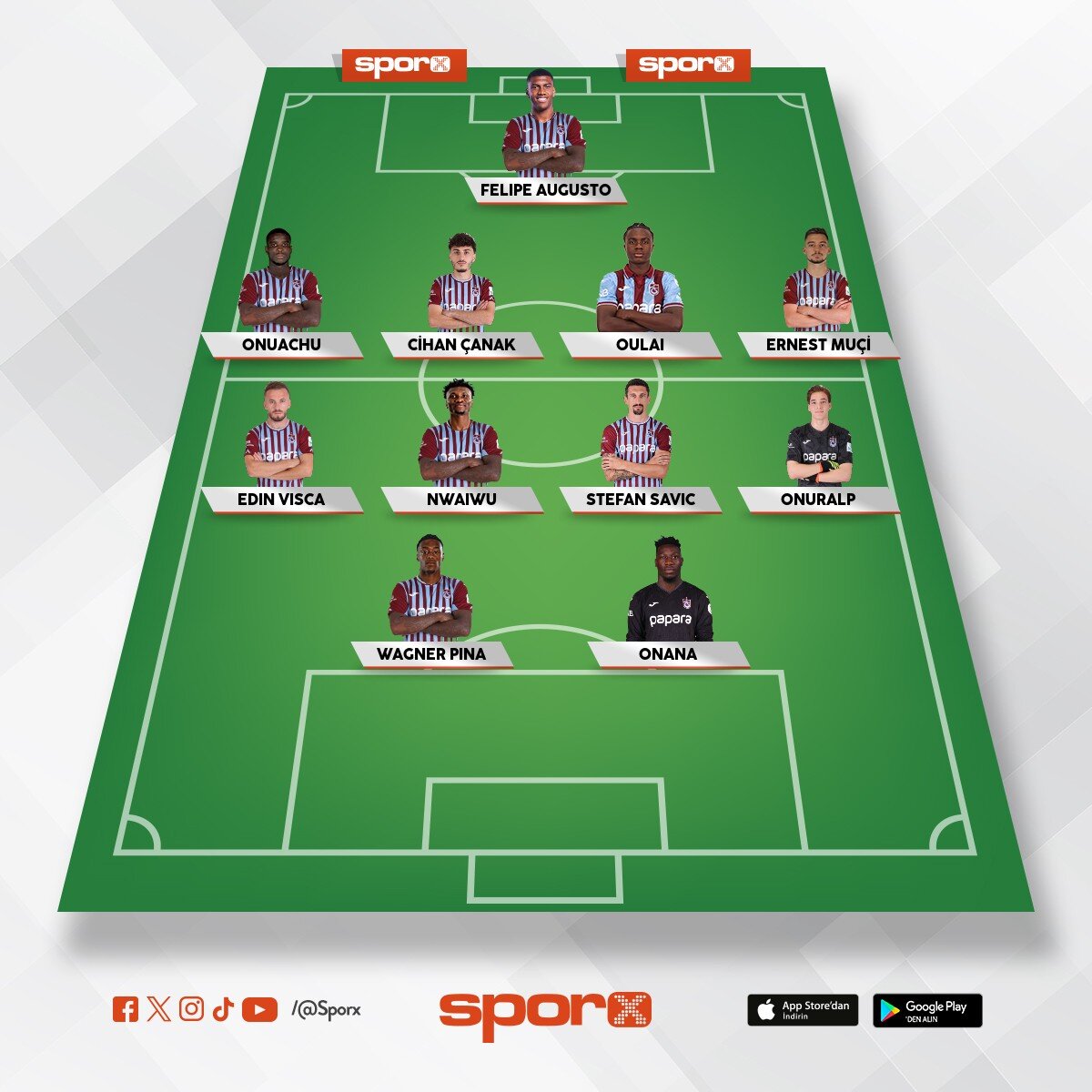 trabzon spor