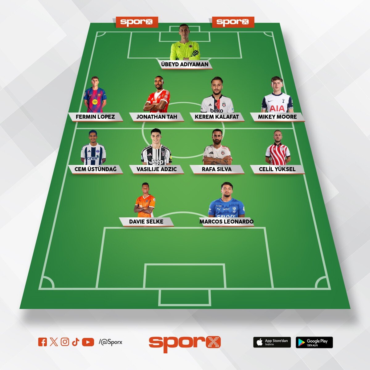 �mraniyespor