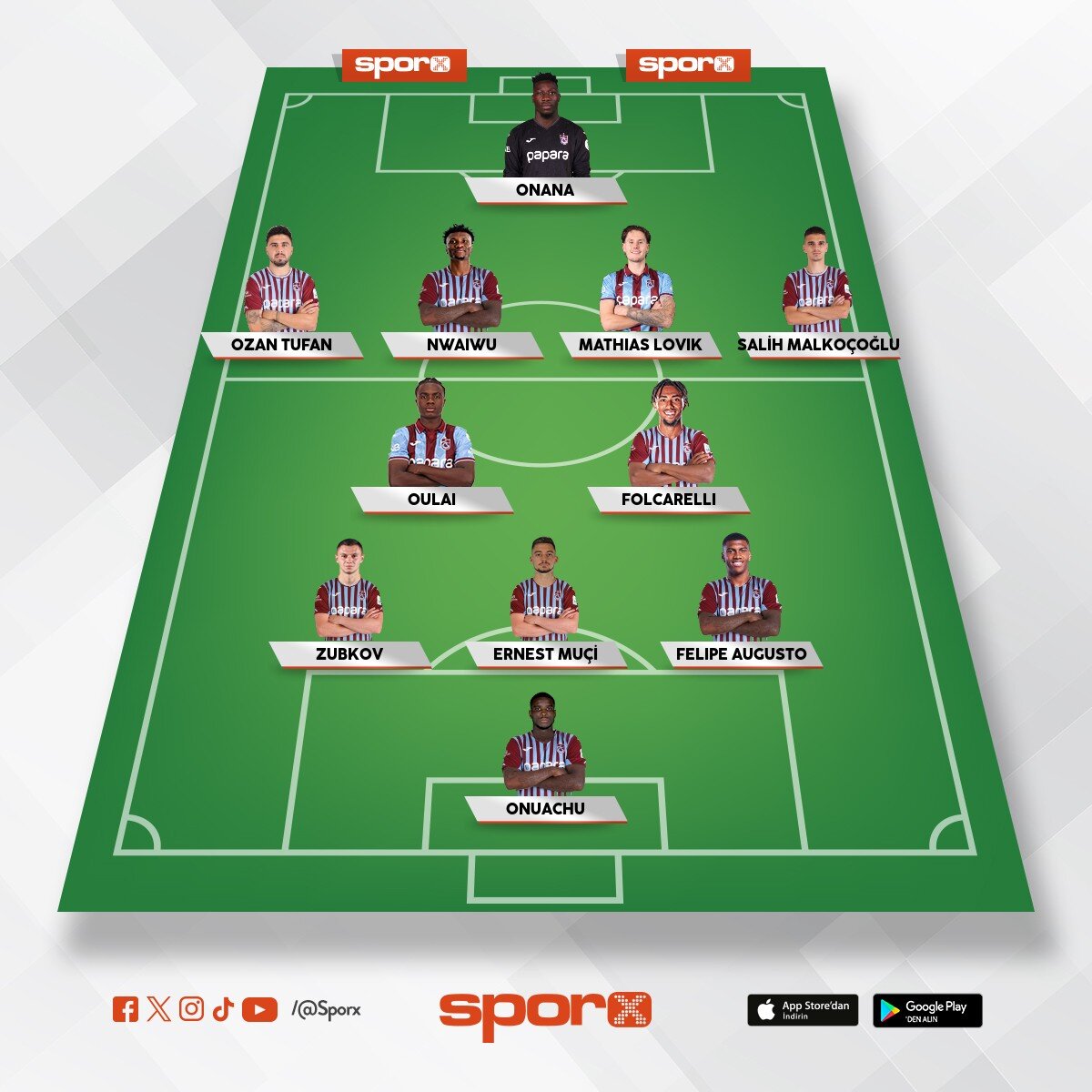 bjk