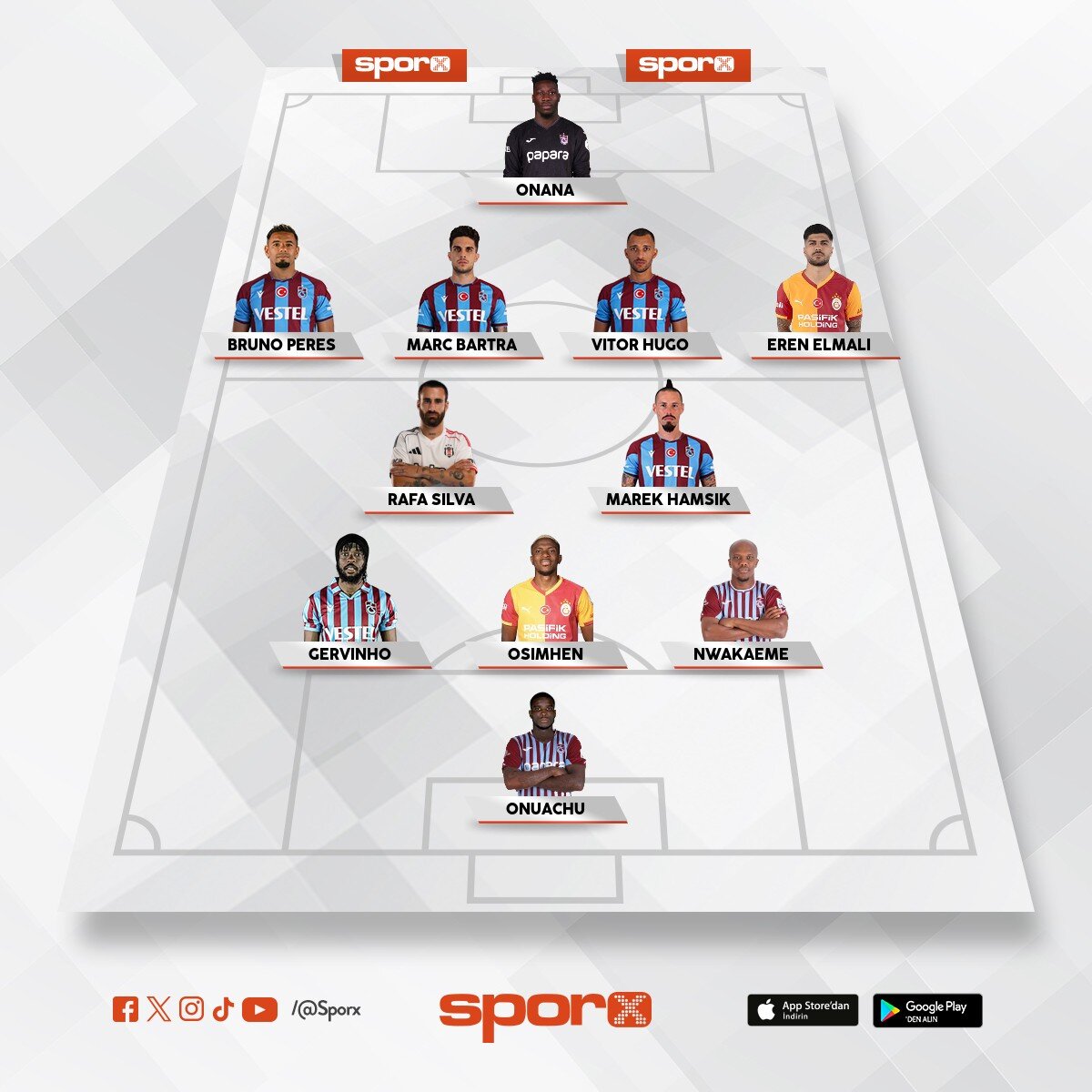 �lk 11