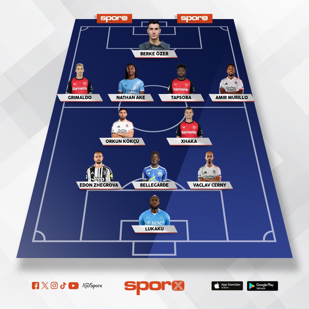 uefa 
