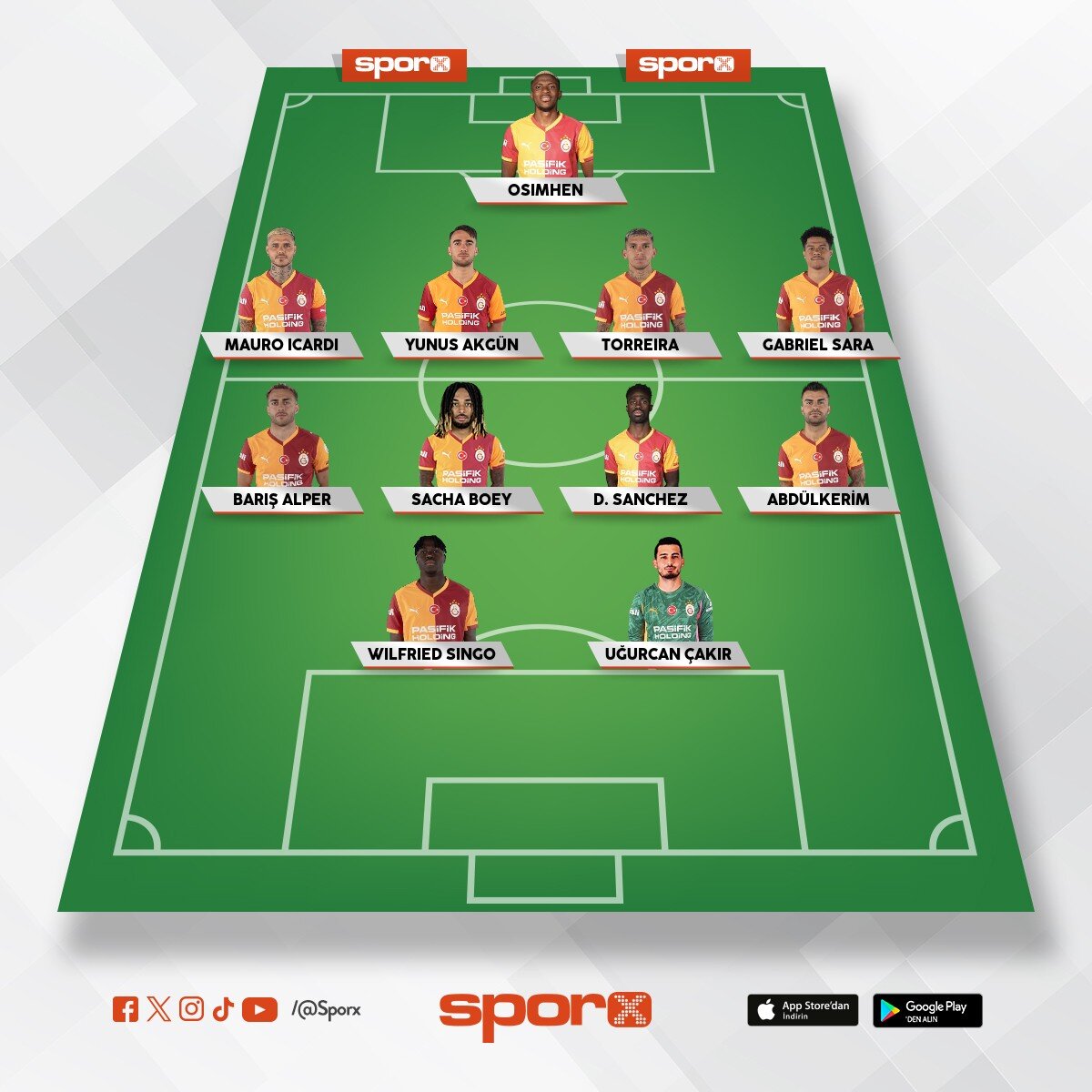 4-4-2