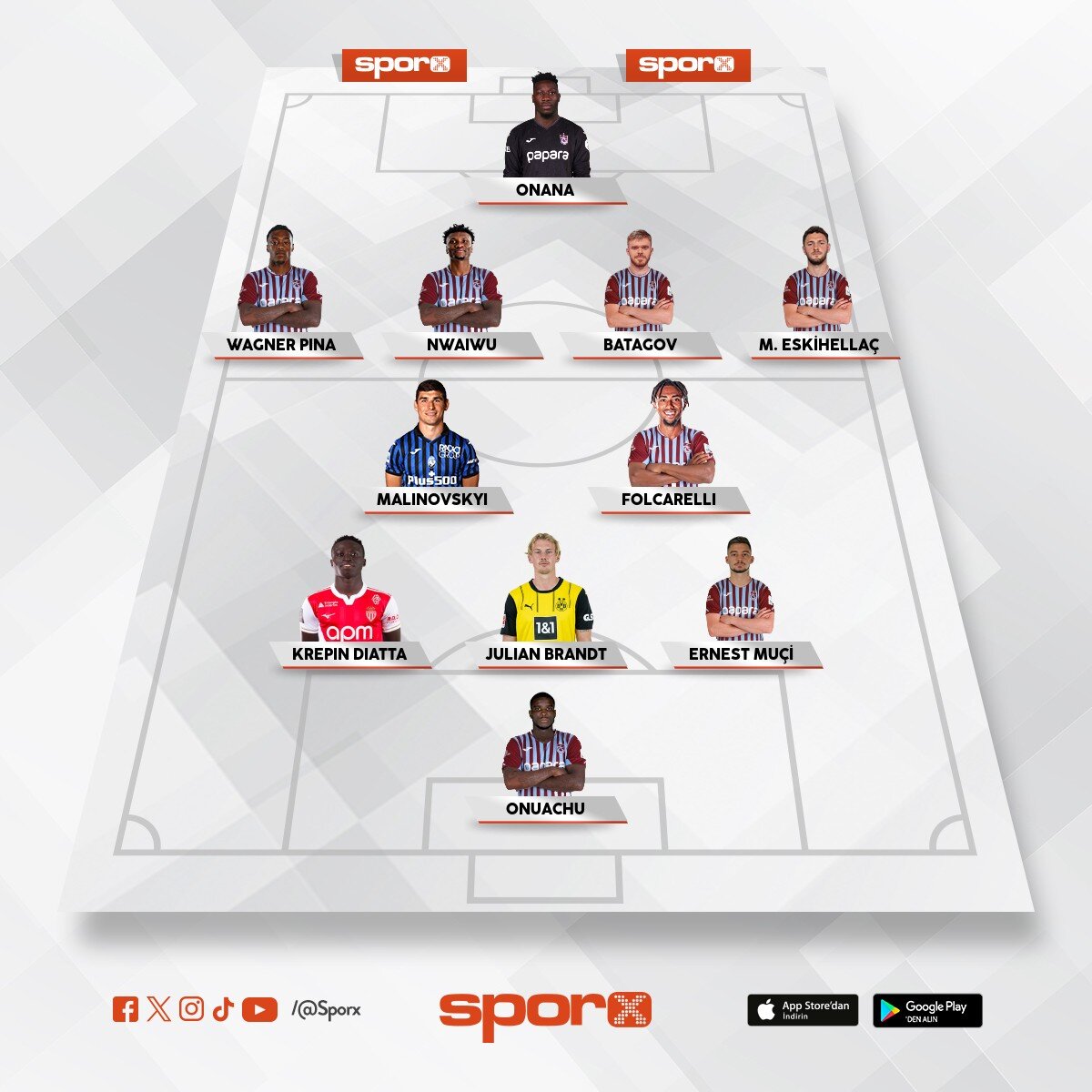 �lk 11