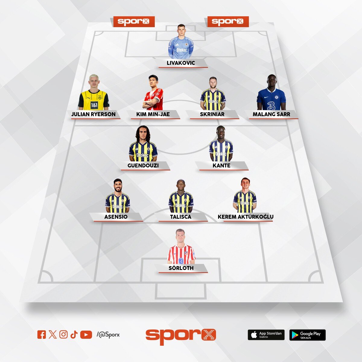 �lk 11 