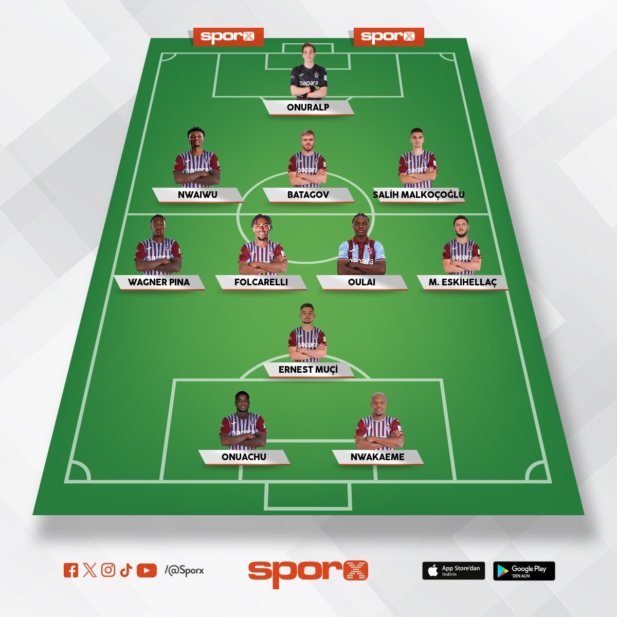 A�asar spor