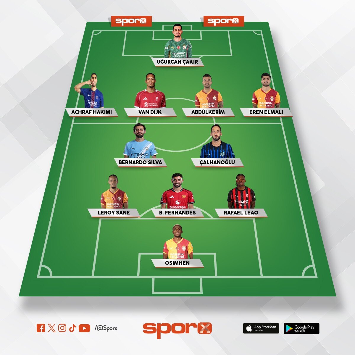 Galatasaray05