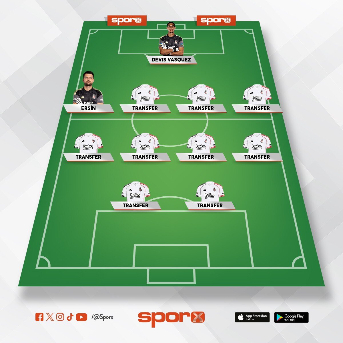 bjk