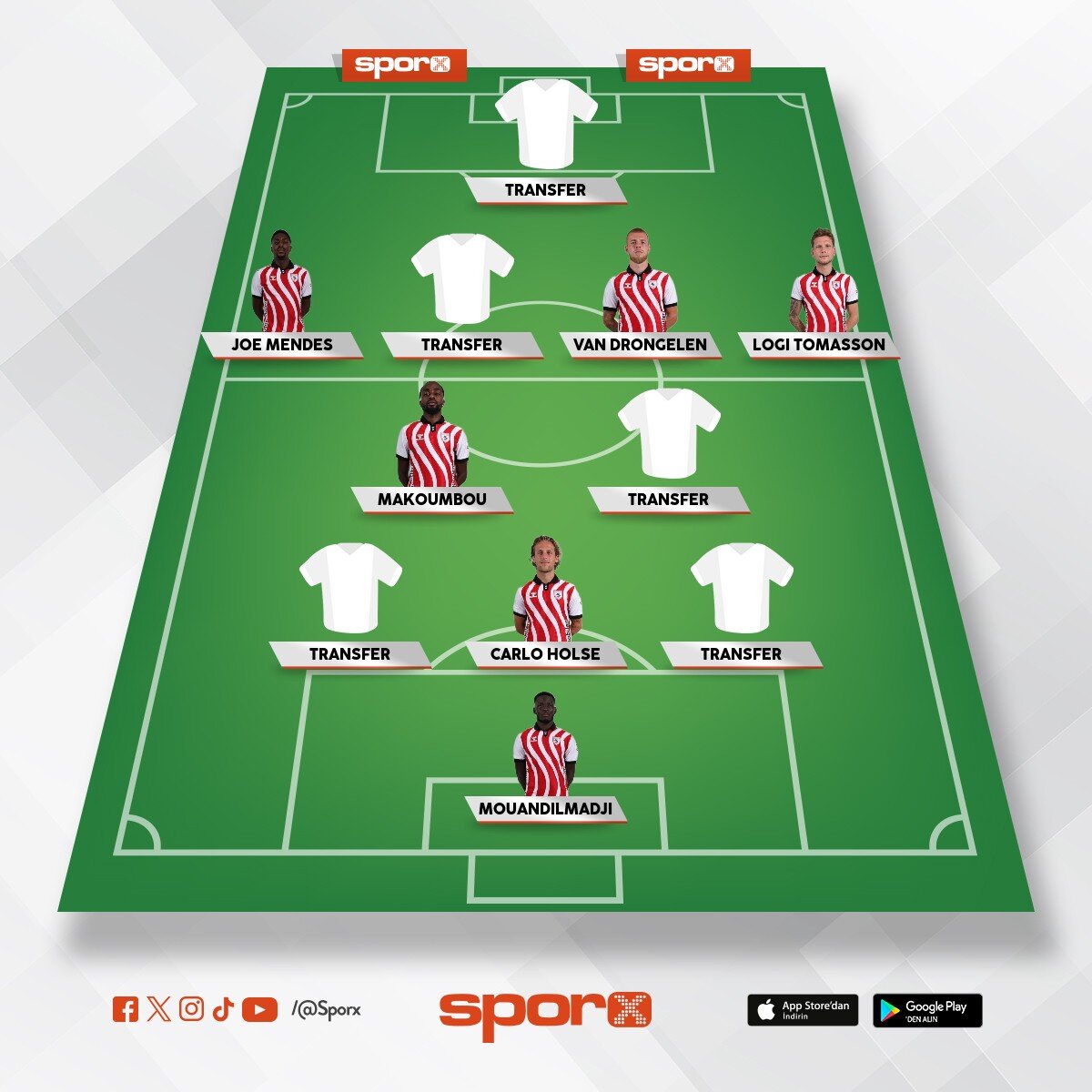 Samsunspor