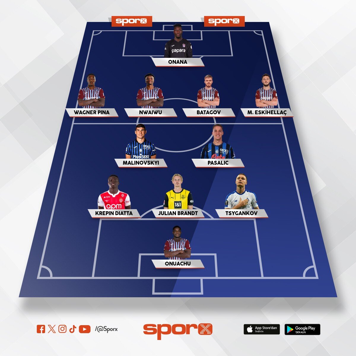 �lk 11