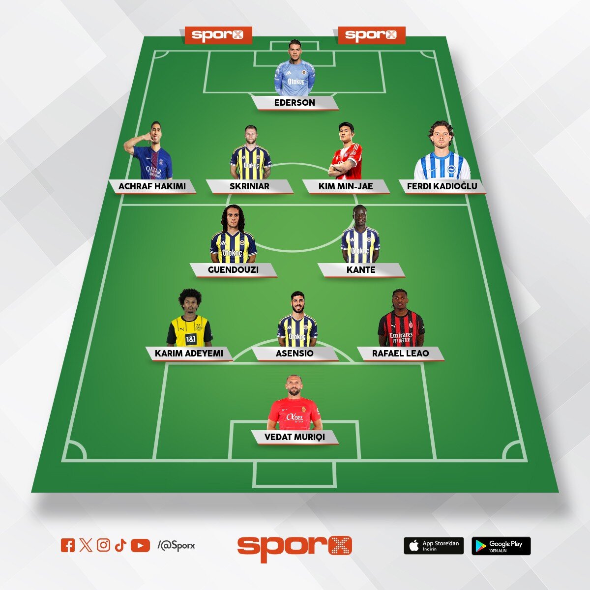 champions-54