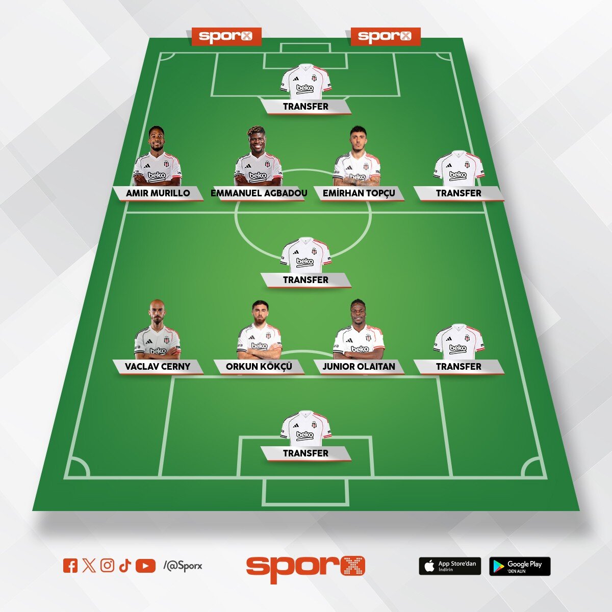 bjk