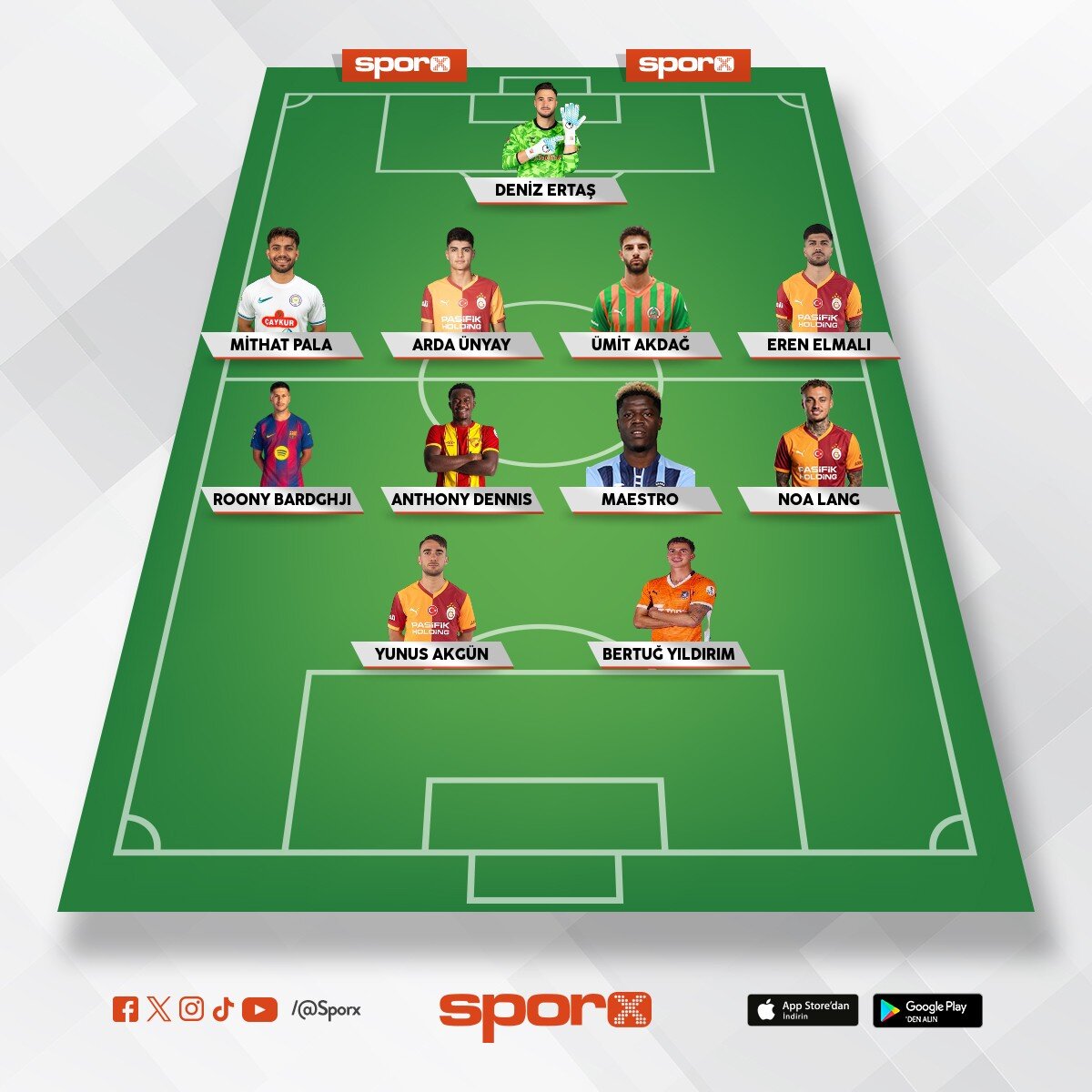 Yedek 11