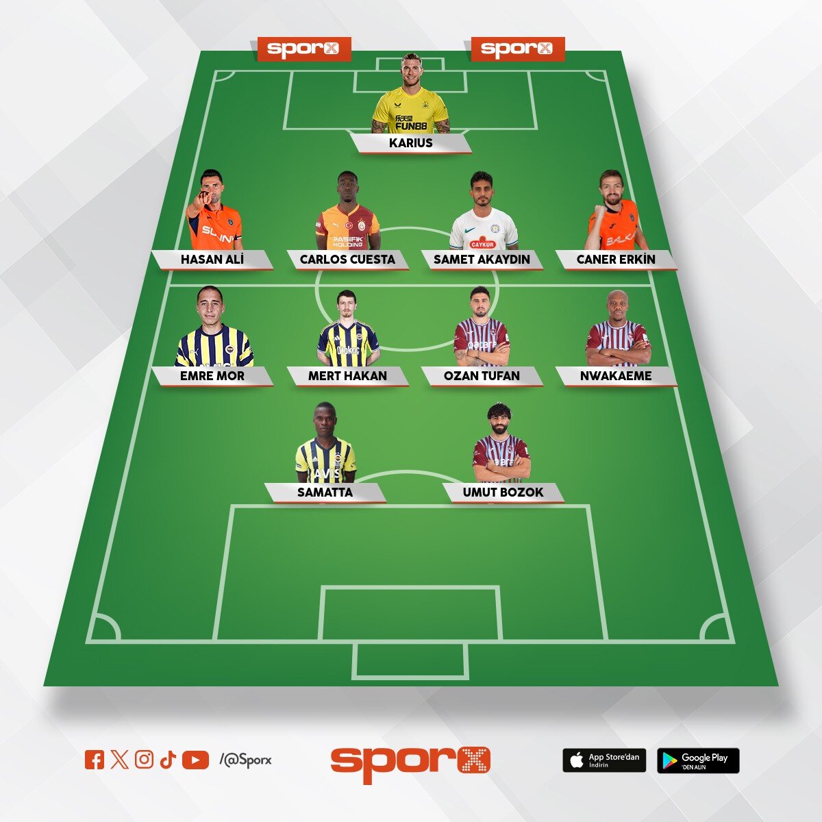 BJK DEN �Y�2