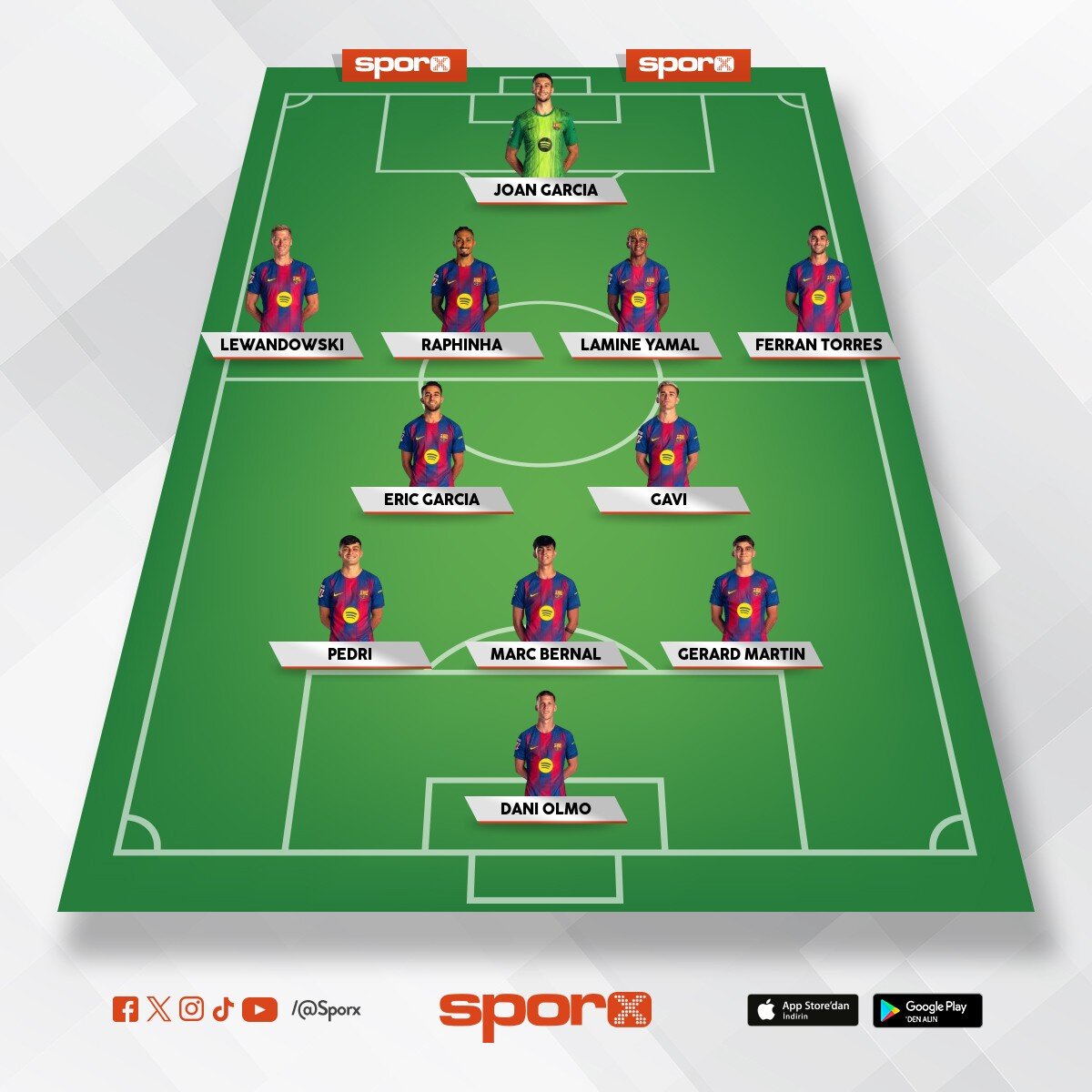 fcb