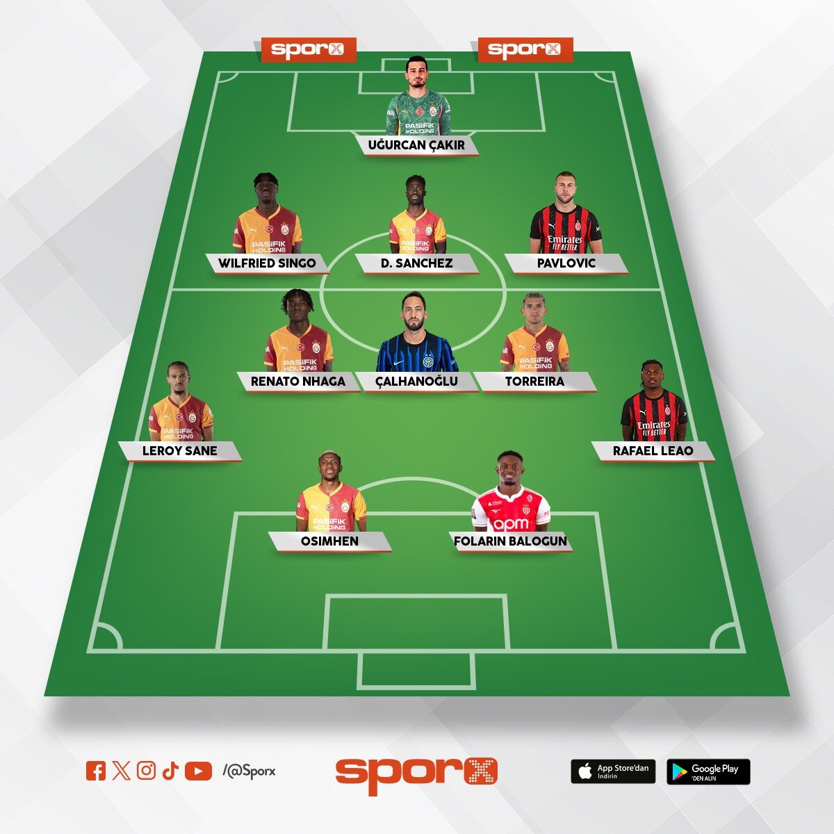 En do�ru 11