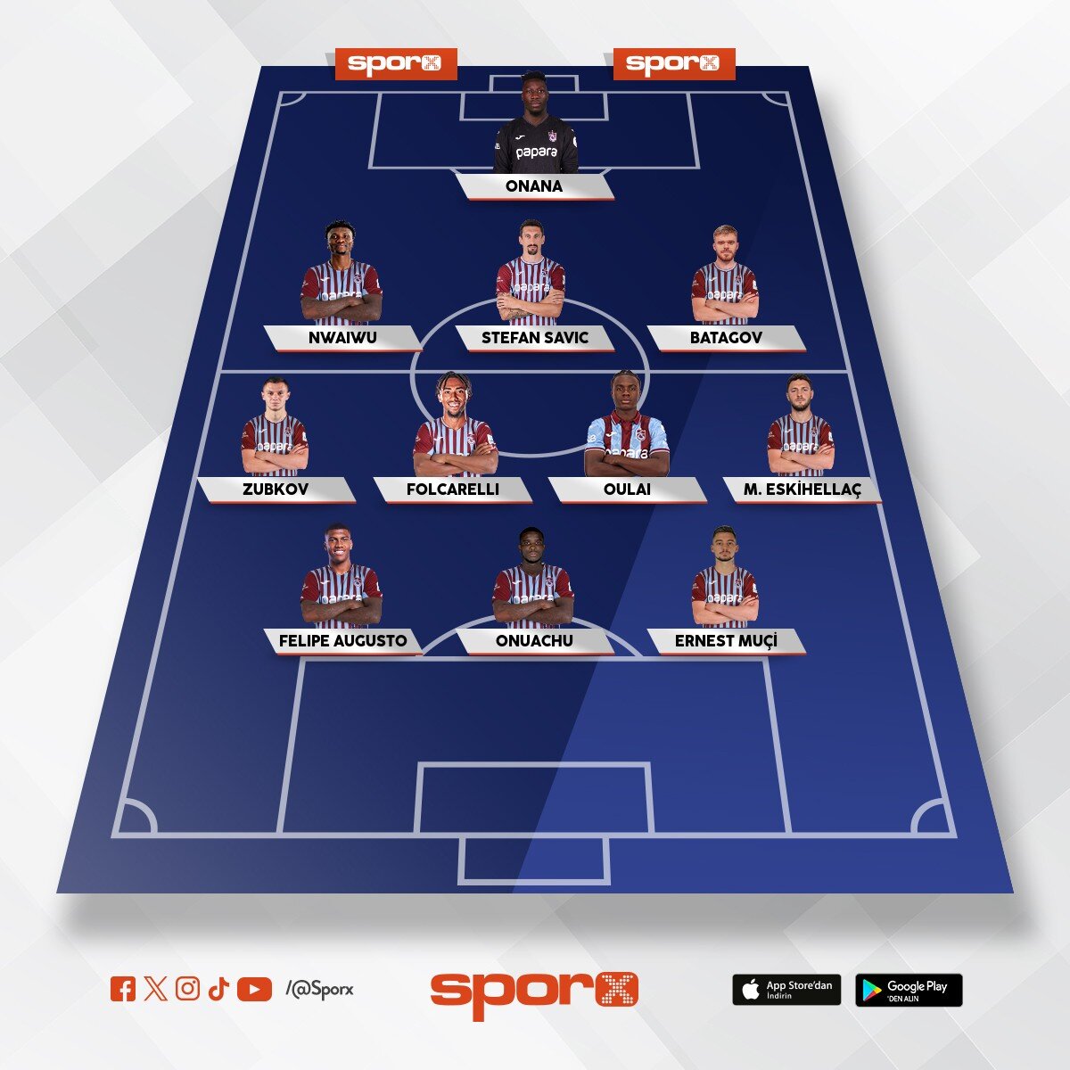 �lk 11