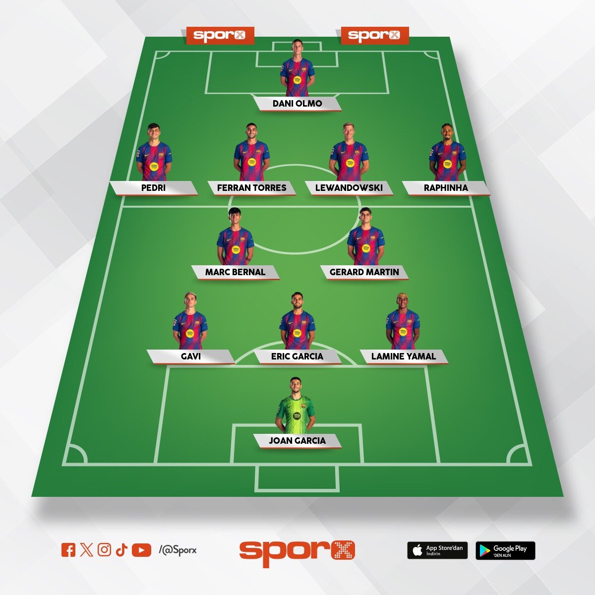 fcb