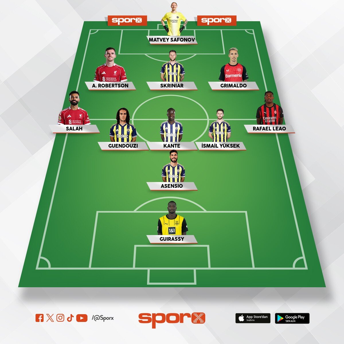 Td filipe luis