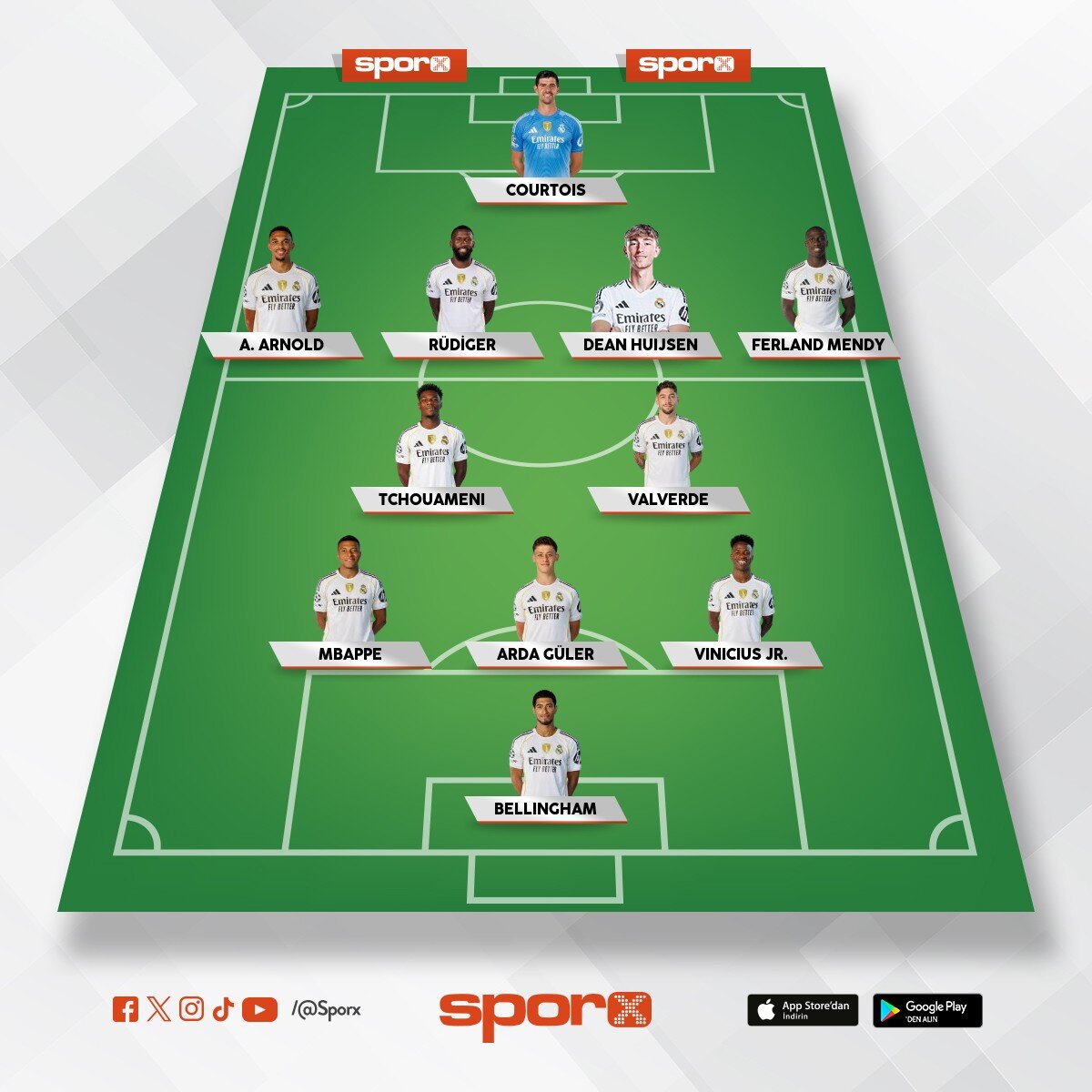 madrid 11