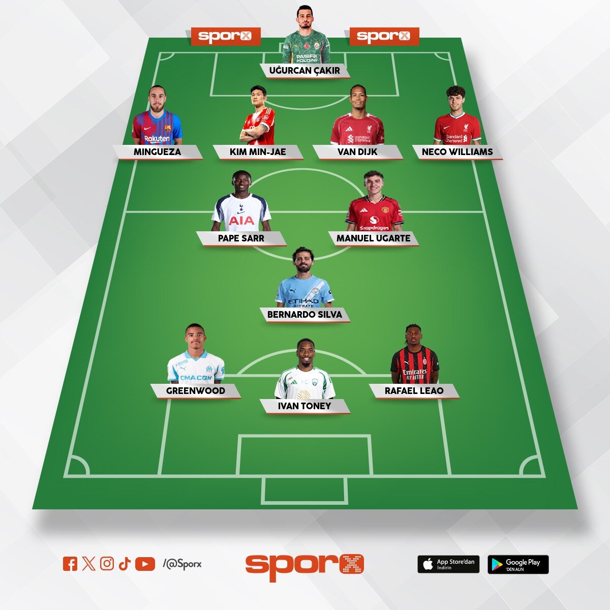 Galatasaray �ampiyon 