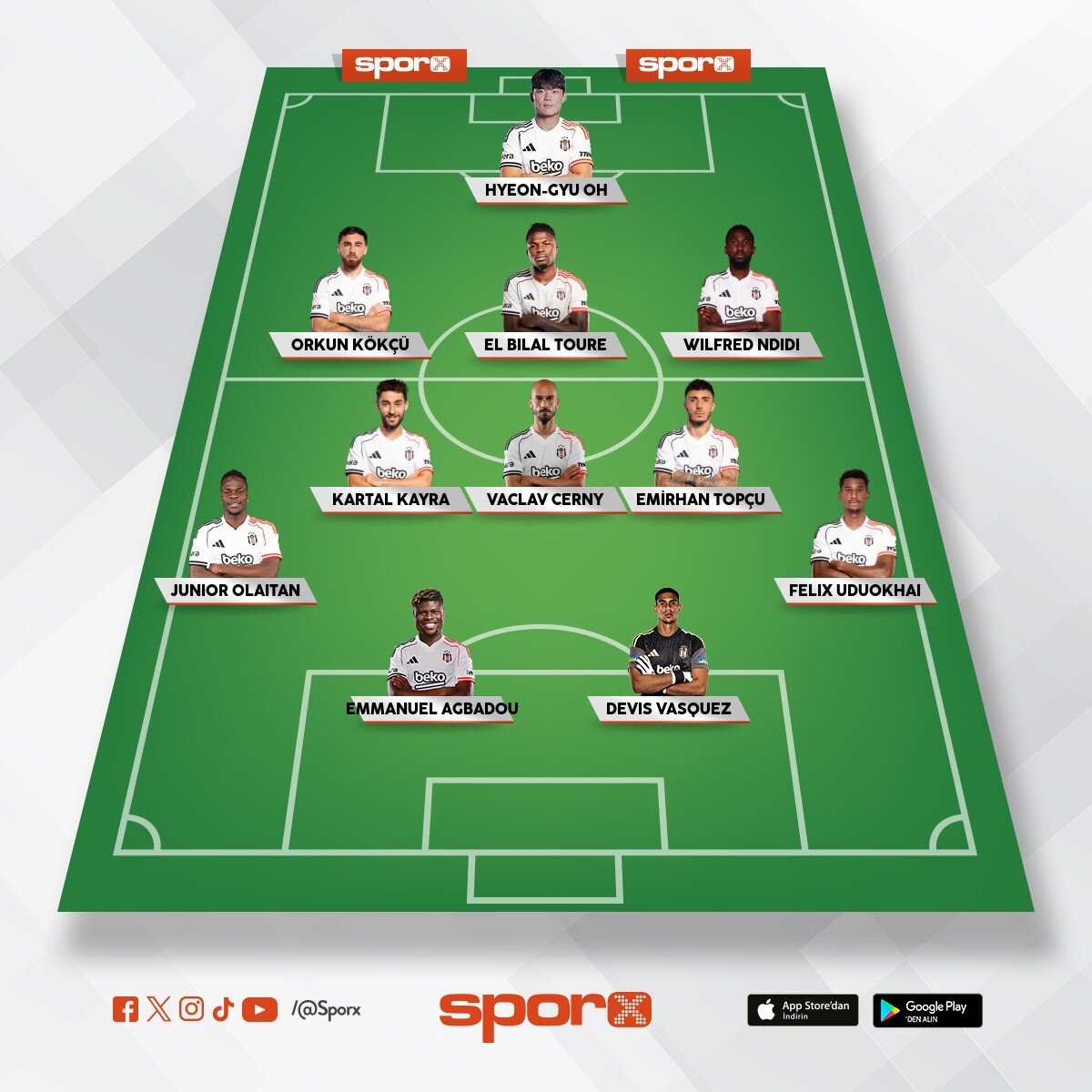 besiktas66