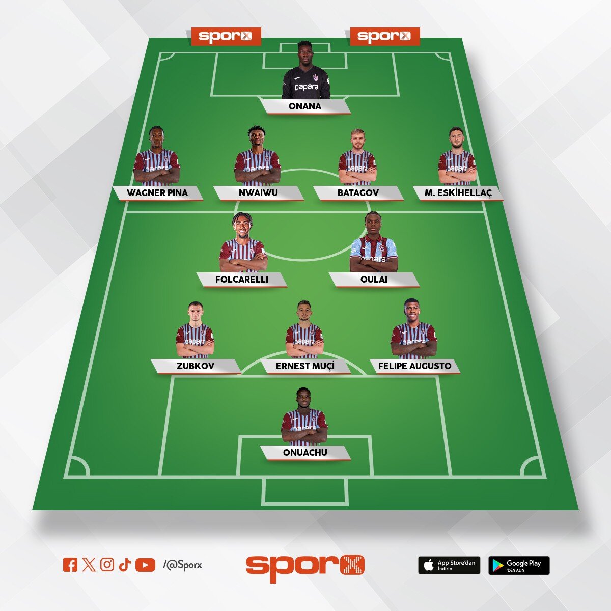 Trabzonspor