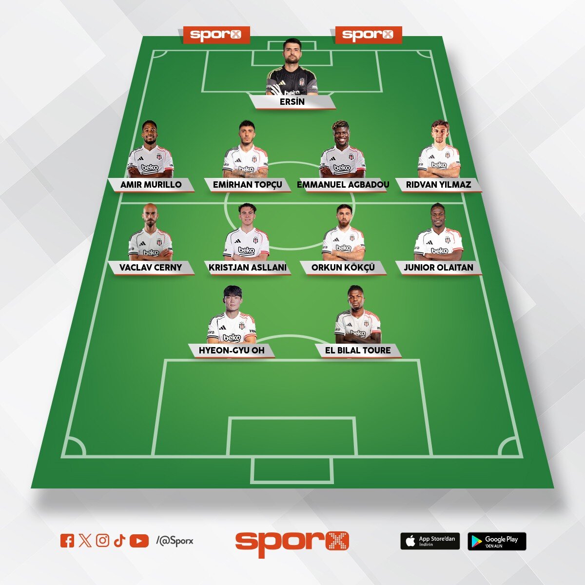 bjk