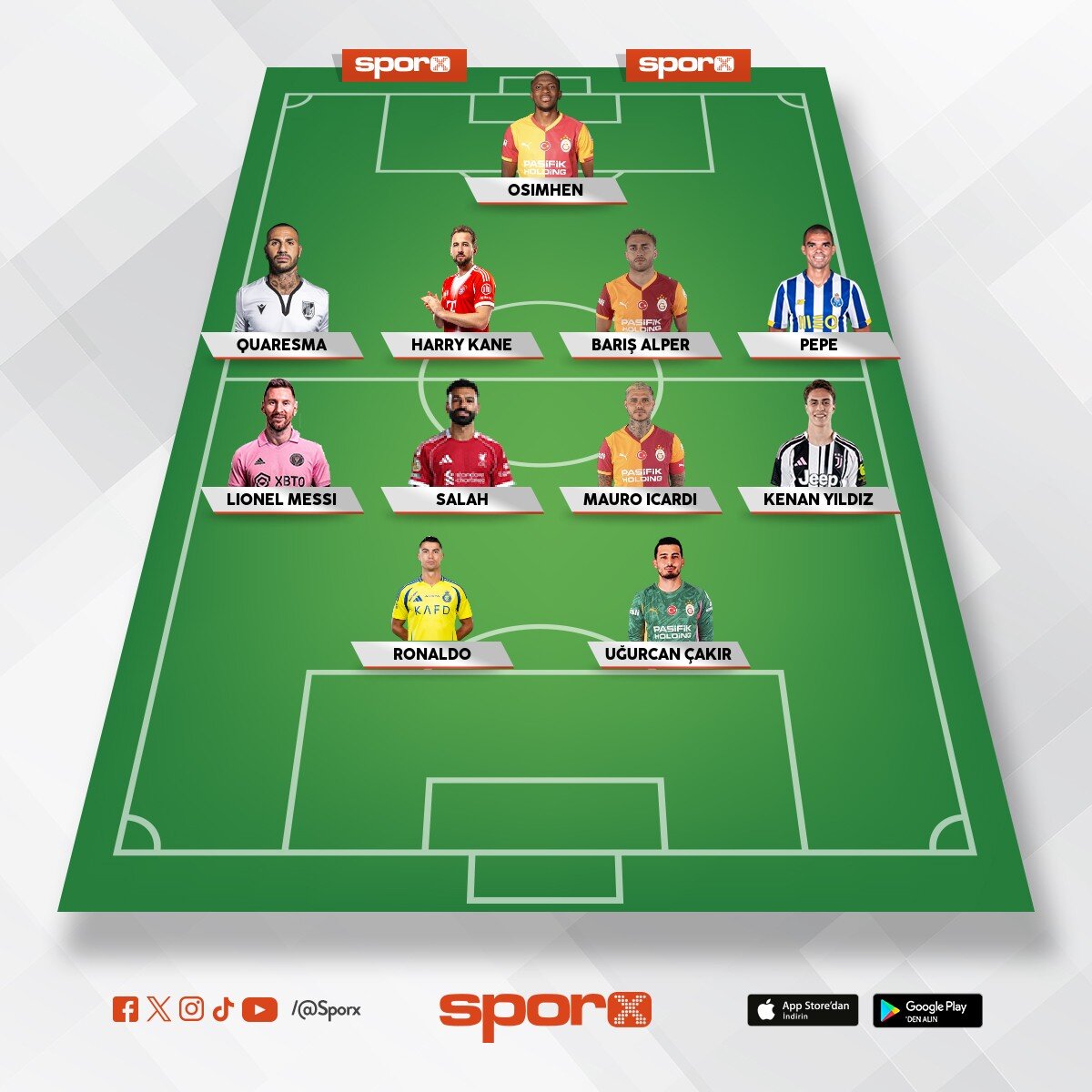 Manchester United 2007-2008