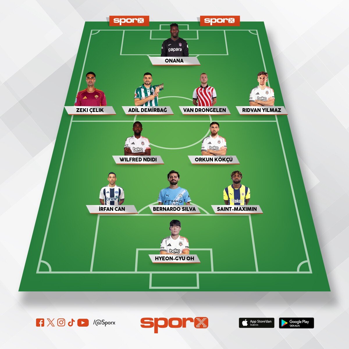 Bjk 