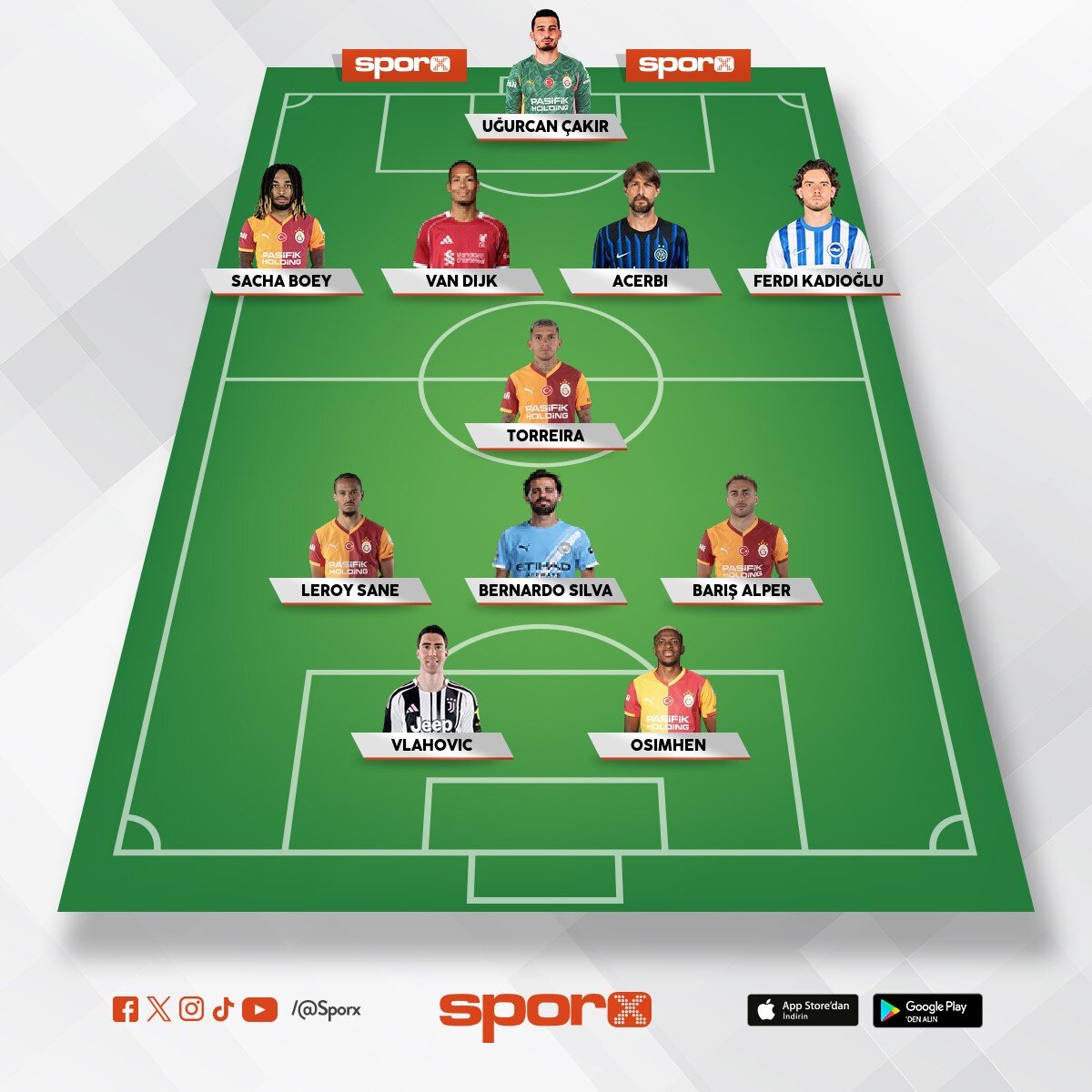 tolga 36 galatasaray