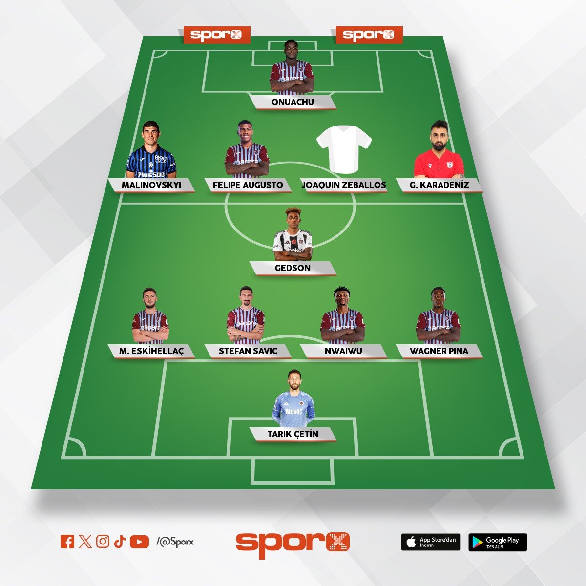 2026/2027 TS b�yle