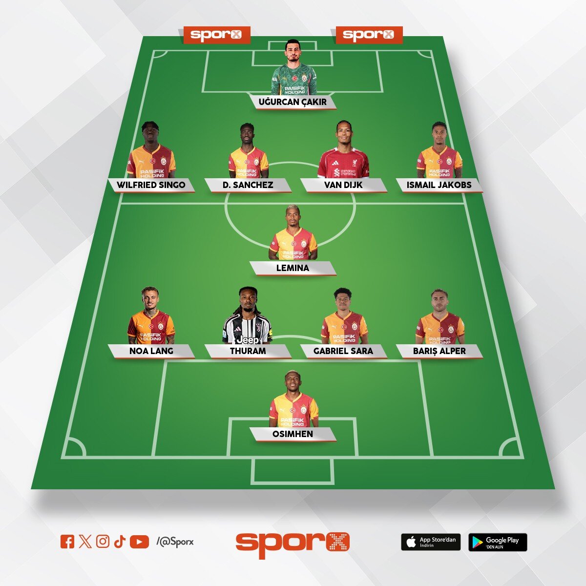 kjkkkkkk