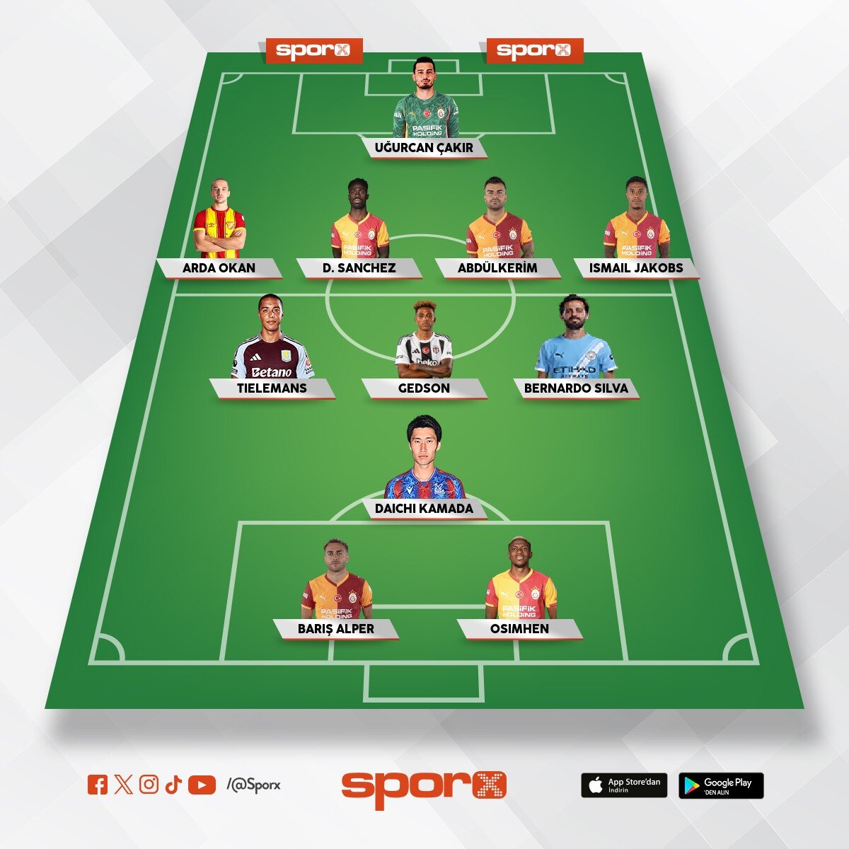 G🌟L🌟T🌟S🌟R🌟Y__--UCL--__💛❤️