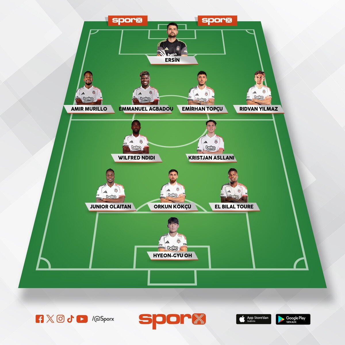 BJK11