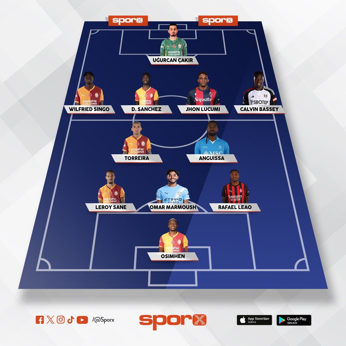 �lk 11