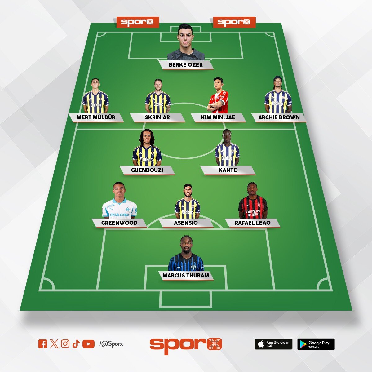 �deal 11