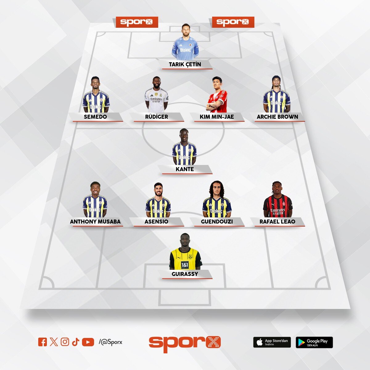 CONTE+AZ�Z YILDIRIM 
