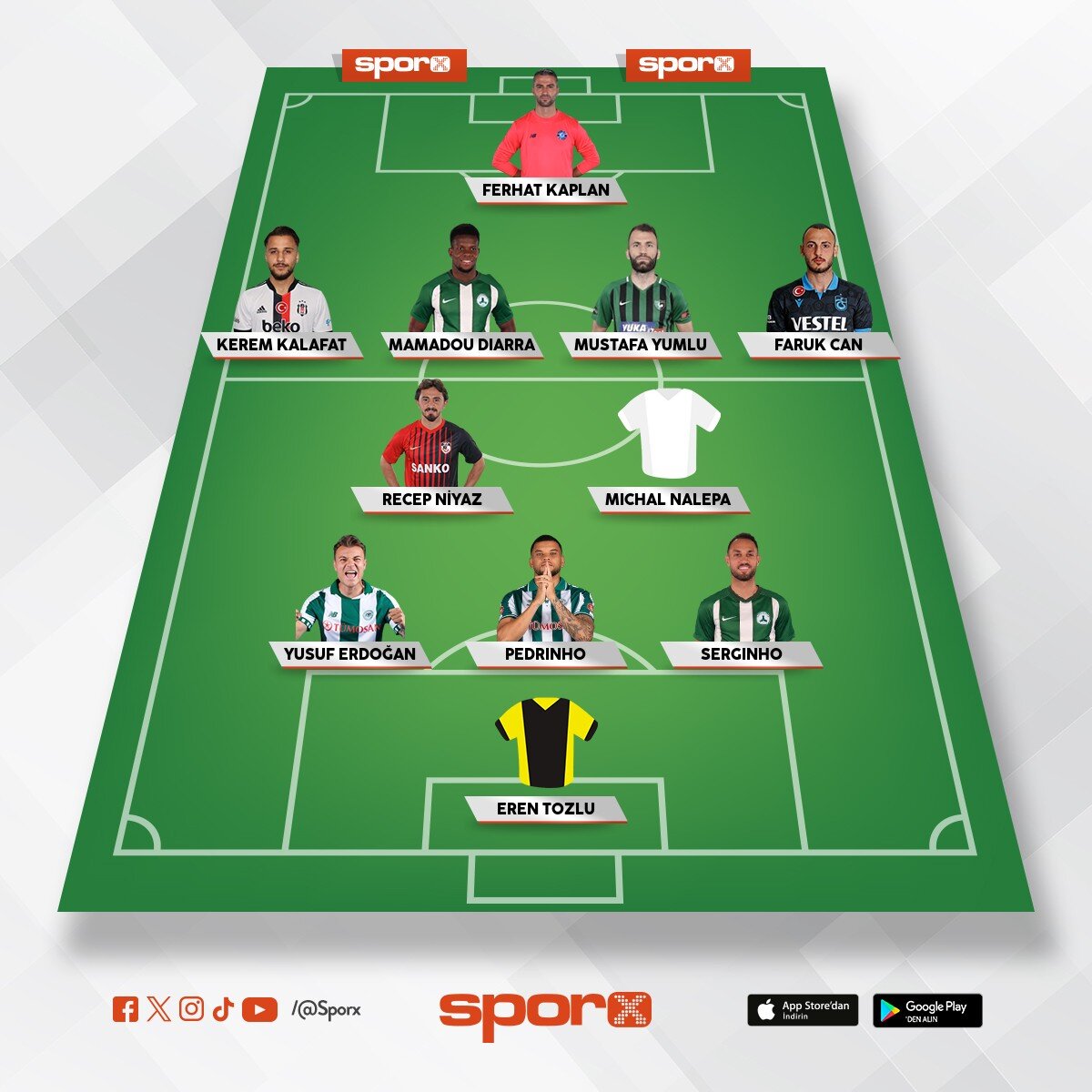 Bal�kesirspor