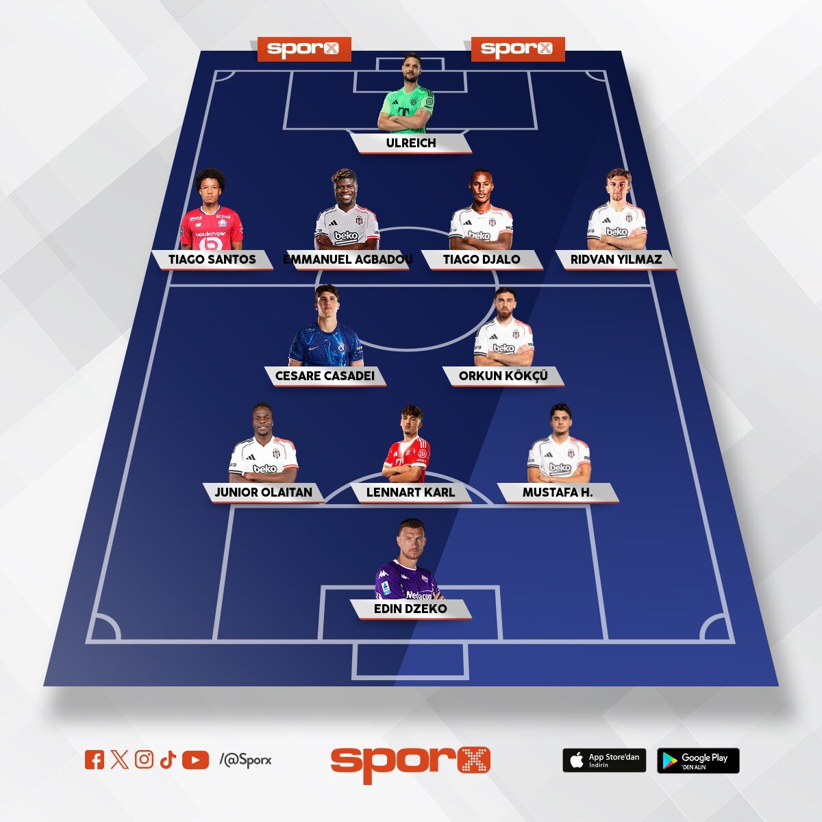 besiktas 26 27