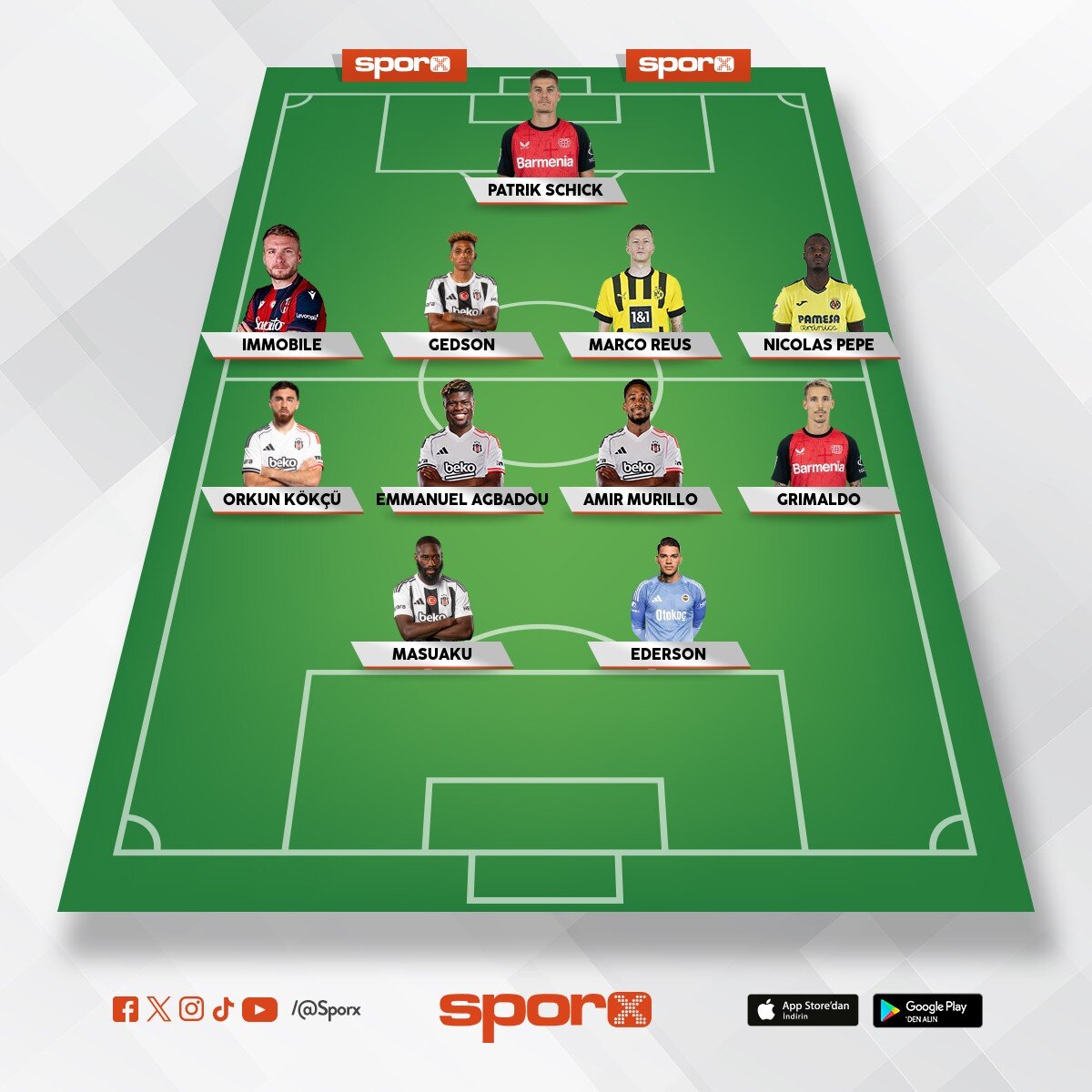 bjk