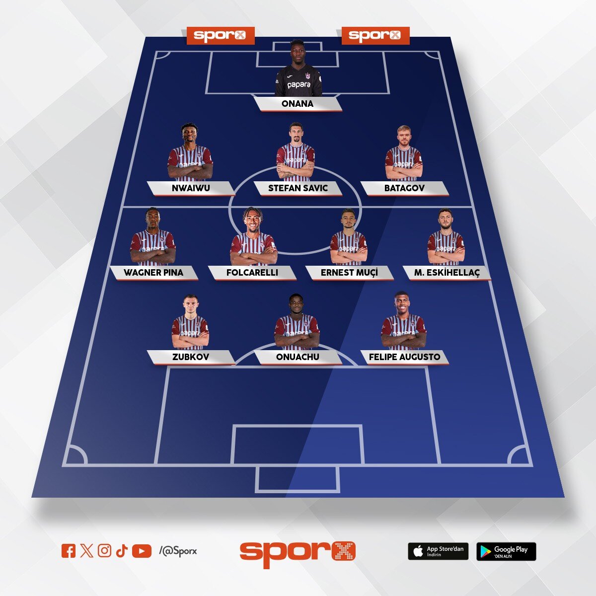 �lk 11